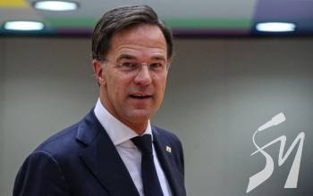 ������ ������� ����� ������ Patriot, � ���쒺� ͳ��������