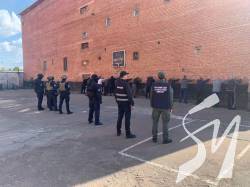 � ������� ��������� ������� �� ����������� ����������� �� ������� ���������