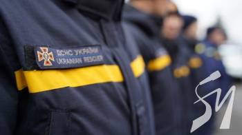 � ����������� ���� �� ��������� ������ �����: �������� ��� ��������