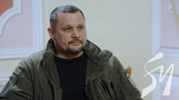 ������� � ������������ � �������� ������ ������� ���������� ����������, � �����������