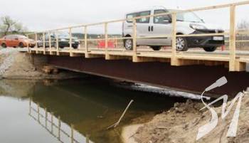 �������� ������� ������ ����� 50 ��� ���� �� �������� �����