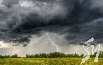 ����� �� ��������� ����: ���������� ������������ ��� ��������� ������