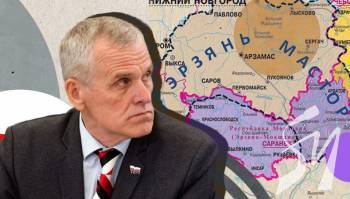 ���� ������ �� ������, �� ������� ��� ���������� ������ ���� ����� - ��������� ������