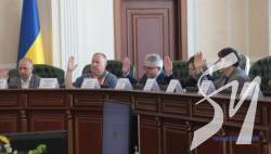 ��� ����������� ����� �������, ���� ���� ����������� �� ���������