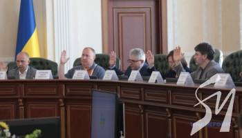 ��� ����������� ����� �������, ���� ���� ����������� �� ���������