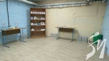 �� ����������� �������� 10 ���� ����� �������������� �� �������