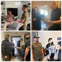 � ��� ������ �������� ������ �������� ��������, �� ���������� ���� ������ ���