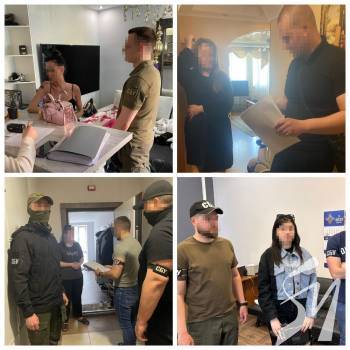 � ��� ������ �������� ������ �������� ��������, �� ���������� ���� ������ ���