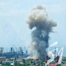 ��� ������� �� ����� ����������, ������� ������ ������