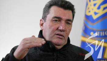 ������������ ������� �� ���� ��������: ������� ��� �����������, ���� ��������� �������� ��������