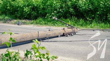 �� ����������� ����� ������ ��� ����� ���������� ����� 50 ��