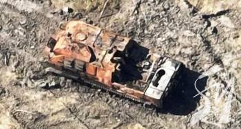 �������������� ��� ������� ������ ������� ���. ²���