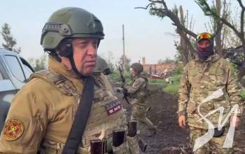 ϳ��� ���������� ������� �������� ��� ������ �������, �� ������������ ��������