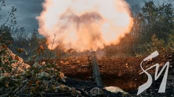 ³����� �� ��������� �� ������� � ����������� ����������� � �������