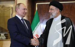 �̲ ����������� ��������, ���� �������� ������ ���� ��������� � �����