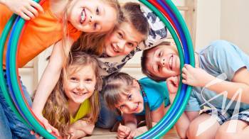 ³����������� ����� 3 ������ ����: � �������� ����������� ��������� ������