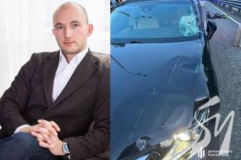 ��� �� ��������� �����������. ����� �� ������ � 20 ���� ��������� ��������� ��������