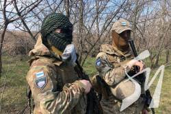 ������� ��� ������� 4 ������� ������ ������������ � ������ �������