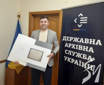 ������ �������� ������ ��������� ���� ����������� ������