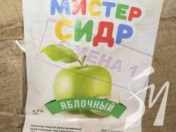 � ��� � 19 �������� ����� ������� ������ � ���������