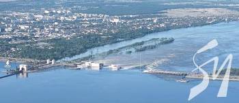 ������� �������� ������� ����� ��������� ���