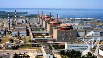 ϳ���� ��������� ��� ���� ���� ������� ��� ����, ��� �������� �� ��������� - ����������