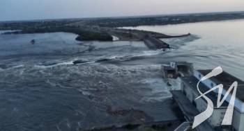 ��������� ��� �������� ����������, ������� ���������� �� ������ � �������������