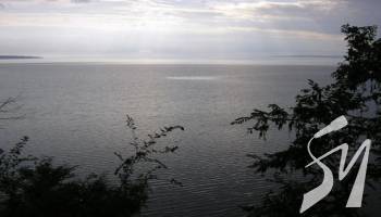 г���� ���� � ����������� ����������� ���� �� 1,5 �����