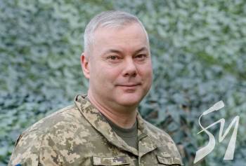 ������� ��� �������� �� ����� �� ������ �� �������� �� ������� ��� � ���