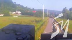 � ������������ ������� ������ ����� �������� ��񳿔