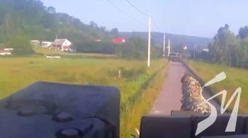 � ������������ ������� ������ ����� �������� ��񳿔