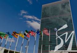 � ���� ������ ��������� ��� ��� ������� ���� �������� ����. ������� ��� ������ 