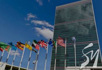 � ���� ������ ��������� ��� ��� ������� ���� �������� ����. ������� ��� ������ 