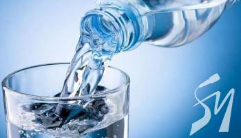 � ͳ������������ ������ ���������� �� ������� �����쳿 ����