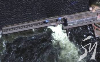 ����� ��������� � ����������� ������� ���������� ��������� ���, � ������������ NYT