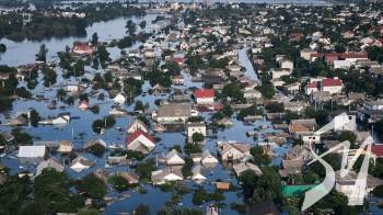 ϳ���� ��������� ���: ������������ ������������ � �������� ����������� �� ����������