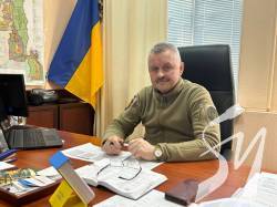 ������� �� ����� � ������������ ����: ������� ������������� �� ��������� �� ����������