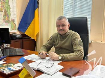 ������� �� ����� � ������������ ����: ������� ������������� �� ��������� �� ����������