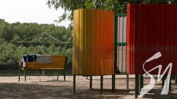 � �������� ������ ���������� �� ���� ������� �����: �� ���� ��������� ����� ����� ����