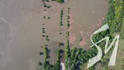 ϳ���� ��������� ���: �� ���������� ��������� 600 ���������� �������� �������