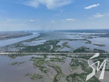 ������ � ��� ���������� ��� ��������� �� ����������� ˳��������, ��� ���� �� ������ ������