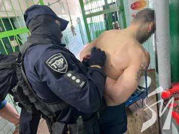 � �������� ��������� ��������� ���������� �� ����� �� ���� ��������