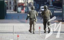 �� ������� ���������� ����������� ������ ���� 21 ������