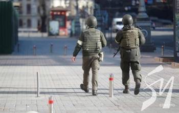 �� ������� ���������� ����������� ������ ���� 21 ������