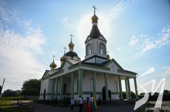 ������������ ��� ������� ����, ���� �����  ���������� ����������  ��� �������� ��