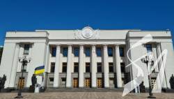 ��������� ������� �������� ���������