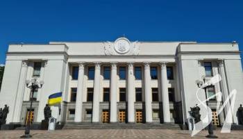 ��������� ������� �������� ���������