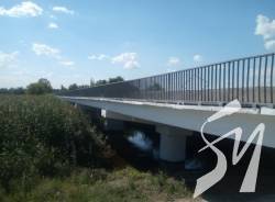 �������� ������� ����� �� ������������� ��������, ��� �������� ���������� ���