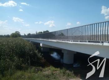 �������� ������� ����� �� ������������� ��������, ��� �������� ���������� ���