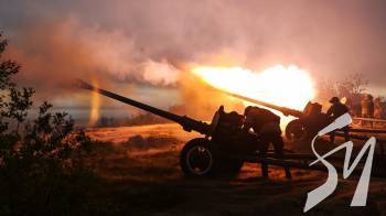 ������ ����� ��������� ����������� �����������